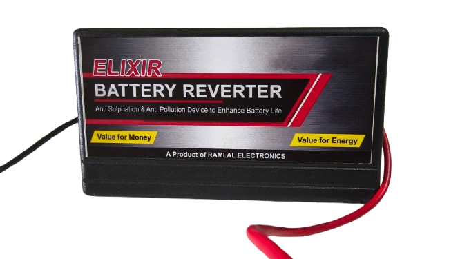 Elixir Batter Reverter img 20251010 wa0009 removebg preview