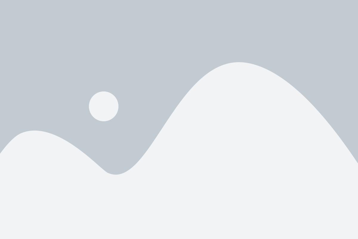 Products Tutorials Placeholder