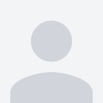 Feedback Placeholder