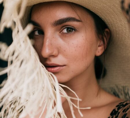 pexels-daria-shevtsova-3597105-scaled.jpg
