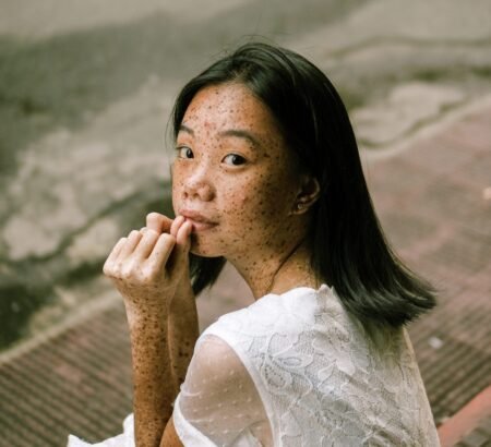 pexels-ike-louie-natividad-2709385-scaled.jpg