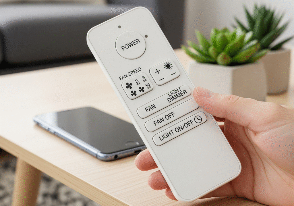 generated image 1 (1) generated image 1 (1)