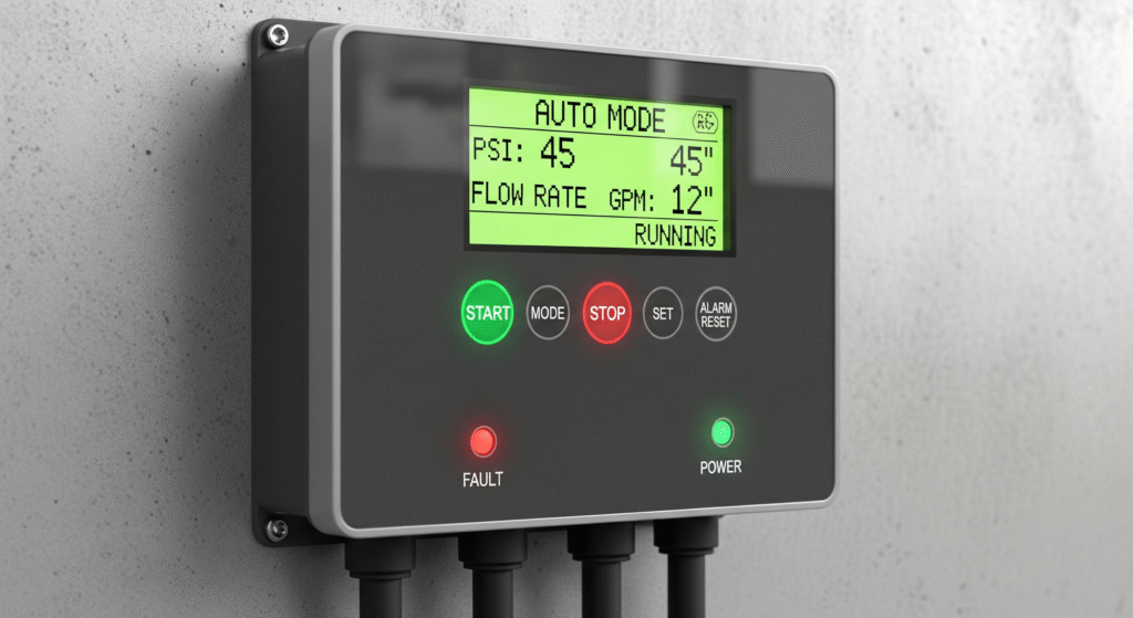 generated image 2 (1) generated image 2 (1)