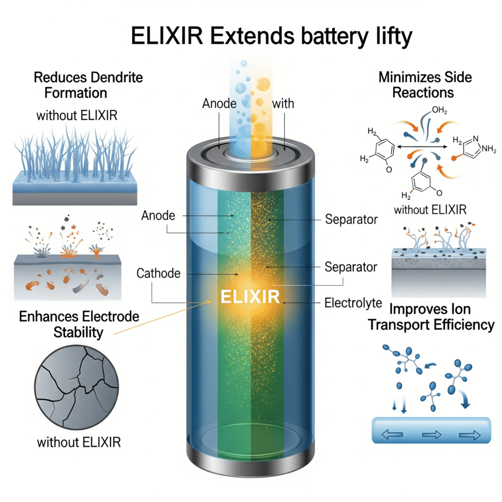 google ai studio 2025 10 15t06 16 27.721z google ai studio 2025 10 15t06 16 27.721z