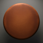 google ai studio 2025 10 16t07 28 41.915z google ai studio 2025 10 16t07 28 41.915z