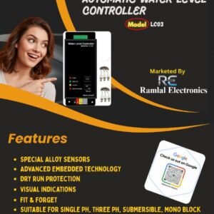 Products Tutorials screenshot 2025 10 21 132956