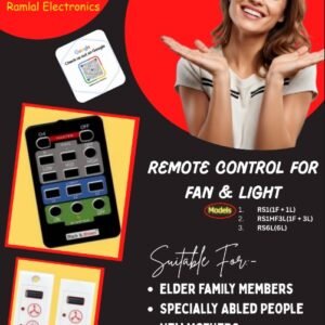 Products Tutorials screenshot 2025 10 21 133335