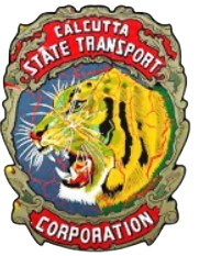 screenshot 2025 10 10 231423 removebg preview