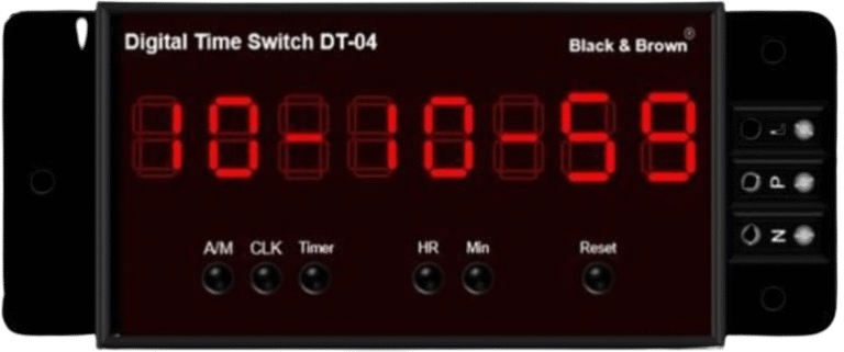 dt 04 removebg preview