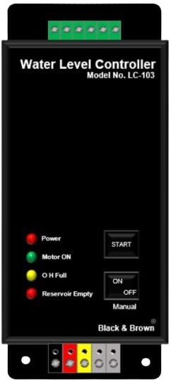 lc 01 removebg preview