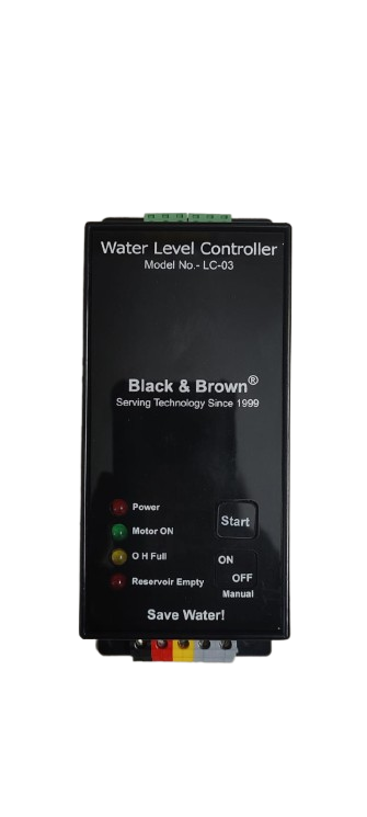 lc 03 removebg preview