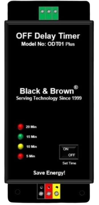 odt01 plus removebg preview