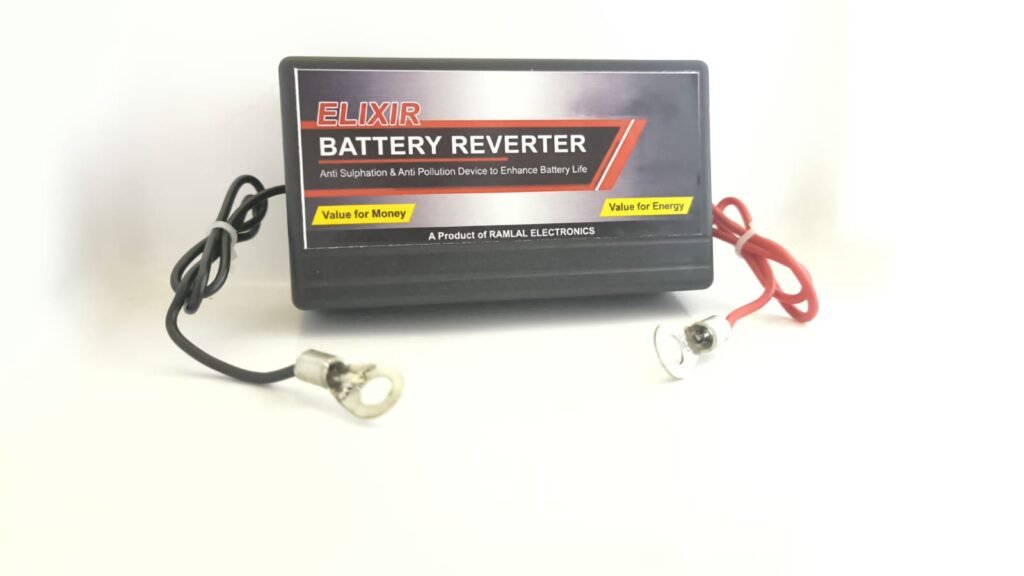 whatsapp image 2025 10 11 at 23.26.37 9e7edc2d