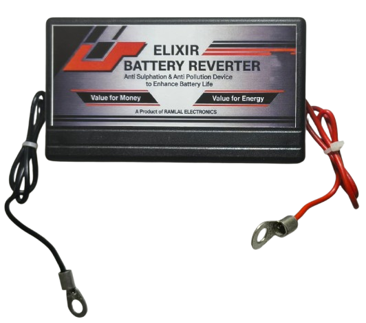 whatsapp image 2025 10 31 at 21.05.32 27c32bc1 removebg preview (1)