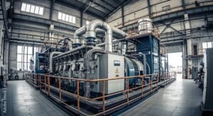 adobestock 1603138124 preview