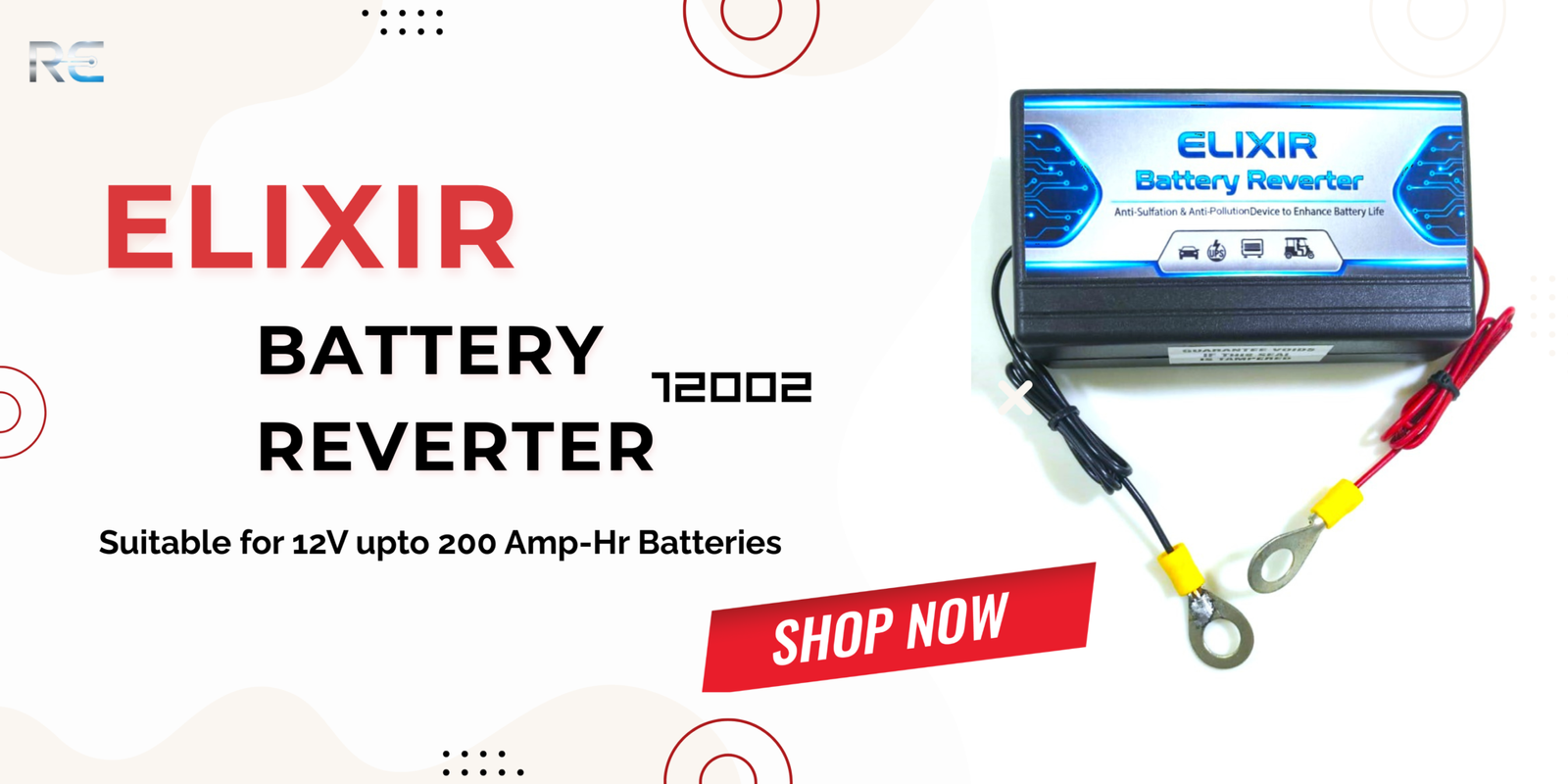 blue and yellow illustrative travel promo banner